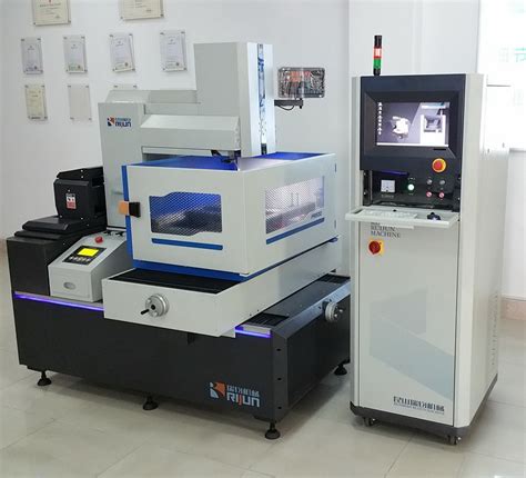 china cnc edm machine factory|best wire cut edm machine.